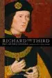 Audiobook Richard the Third author Paul Murray Kendall