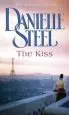 Audiobook The Kiss author Danielle Steel