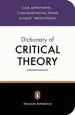 Audiobook The Penguin Dictionary of Critical Theory author David Macey