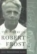 Audiobook The Poetry of Robert Frost: The Collected Poems, Complete and Unabridged author Robert Frost