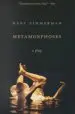 Audiobook Metamorphoses Play author Mary Zimmerman