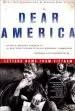 Audiobook Dear America: Letters Home From Vietnam author Bernard Edelman