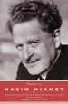 Audiobook Poems of Nazim Hikmet author Nazim Hikmet