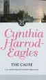 Audiobook The Cause: The Morland Dynasty, Book 23 author Cynthia Harrod Eagles