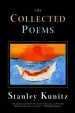 Audiobook The Collected Poems author Stanley Kunitz