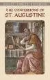 Audiobook The Confessions of St.Augustine author Saint Augustine