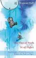 Audiobook The tao of Pooh & the te of Piglet author Benjamin Hoff