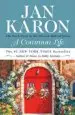 Audiobook Common Life: The Wedding Story author Jan Karon