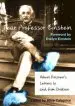 Audiobook Dear Professor Einstein author Alice Calaprice