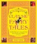 Audiobook The Annotated Classic Fairy Tales author Maria Tatar
