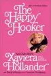 Audiobook The Happy Hooker: My own Story author Xaviera Hollander