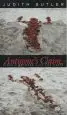 Audiobook Antigone'S Claim: Kinship Between Life and Death author Judith Butler