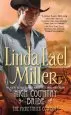 Audiobook High Country Bride: First in the Mckettrick Cowboys Trilogy! author Linda Lael Miller