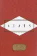 Audiobook Keats: Poems author John Keats