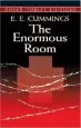 Audiobook The Enormous Room author E. E. Cummings