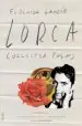 Audiobook Collected Poems of Lorca author Federico Garcia Lorca