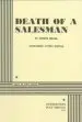 Audiobook Death of a Salesman author Miller