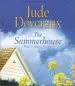 Audiobook Summerhouse author Jude Deveraux