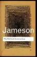 Audiobook The Political Unconscious: Narrative as a Socially Symbolic act author Fredric Jameson