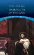 Audiobook Dark Night of the Soul author St. John Of The Cross