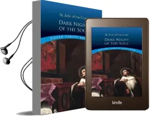 Dark Night of the Soul Audiobook download free by St. John Of The Cross
