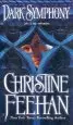 Audiobook Dark Symphony author Christine Feehan