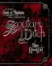 Audiobook Solitary Witch: The Ultimate Book of Shadows for the new Generation author Silver Ravenwolf