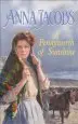 Audiobook A Pennyworth of Sunshine author Anna Jacobs