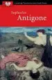 Audiobook Cambridge Translations From Greek Drama: Sophocles: Antigone author Sophocles