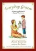 Audiobook Everyday Graces: A Child'S Book of Manners author Karen Santorum
