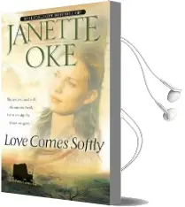 Love Comes Softly Audiobook download free by Janette Oke
