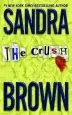 Audiobook The Crush author Sandra Brown