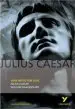 Audiobook Julius Caesar: York Notes for Gcse author Martin Walker
