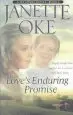 Audiobook Love'S Enduring Promise author Janette Oke