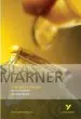 Audiobook Silas Marner: York Notes for Gcse author Claire Findlay