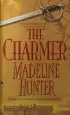Audiobook The Charmer author Madeline Hunter