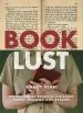 Audiobook Book Lust author Nancy Pearl