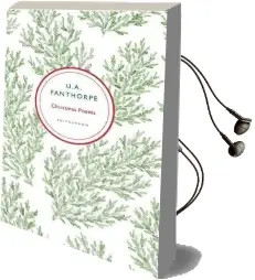 Christmas Poems Audiobook download free by U. A. Fanthorpe