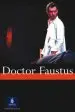 Audiobook Dr Faustus: A Text author Christopher Marlowe