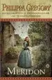 Audiobook Meridon author Philippa Gregory