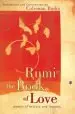 Audiobook Rumi the Book of Love: Poems of Ecstasy and Longing author Coleman Barks