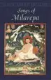 Audiobook Songs of Milarepa author Milarepa