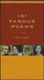Audiobook 101 Famous Poems author Roy J. Cook