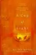 Audiobook A cup of Light author Nicole Mones