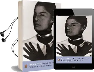 Beyond the Pleasure Principle Audiobook download free by Sigmund Freud