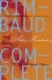 Audiobook Mod lib Rimbaud Complete author Arthur Rimbaud