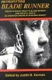 Audiobook Retrofitting Blade Runner: Issues in Ridley Scott'S ''Blade Runner'' and Philip k. Dick'S ''Do Android'S Dream of Electric Sheep? author Judith Kerma