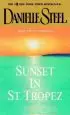 Audiobook Sunset in st. Tropez author Danielle Steel