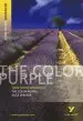 Audiobook The Color Purple: York Notes Advanced author Neil Mcewan