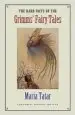 Audiobook The Hard Facts of the Grimms' Fairy Tales: Expanded Second Edition author Maria Tatar